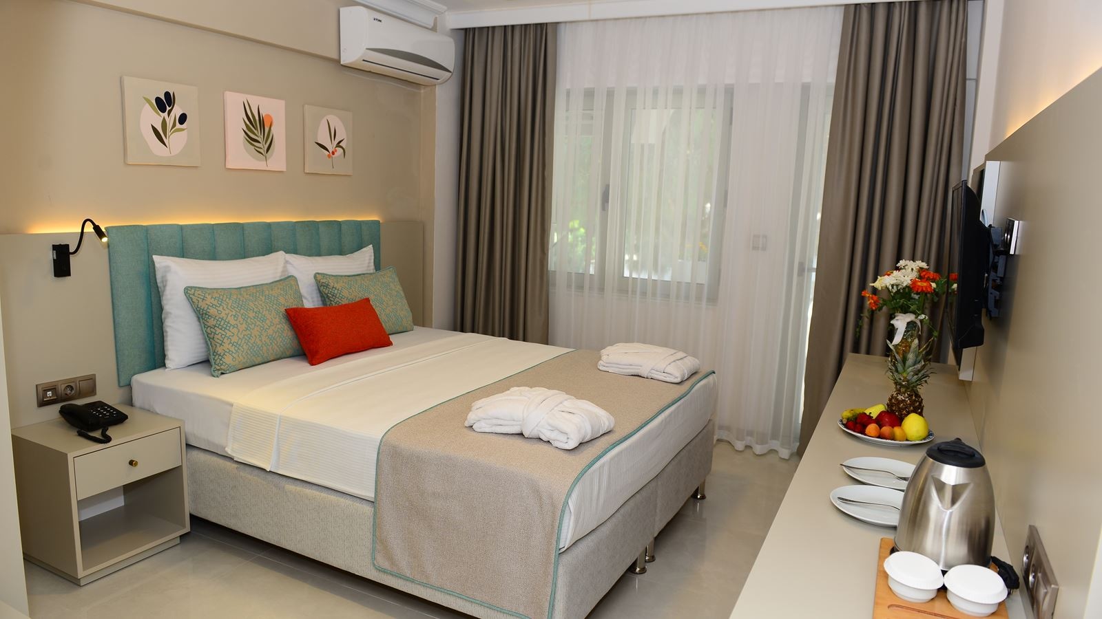 rooms-standart-room