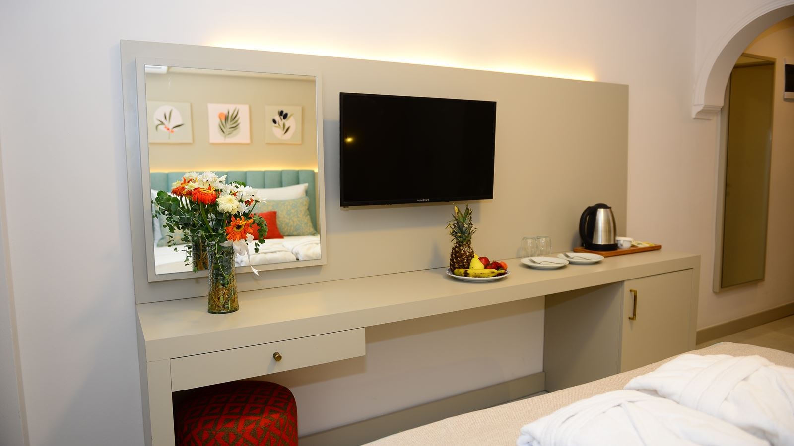 rooms-standart-room