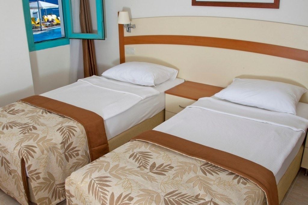 rooms-economy-rooms