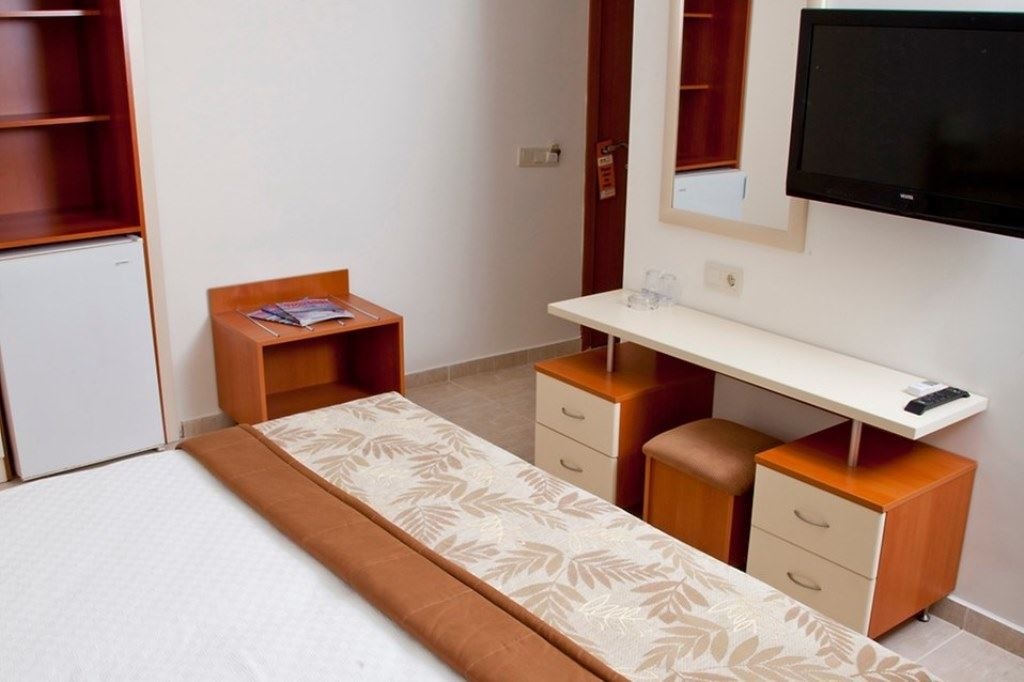 rooms-family-rooms