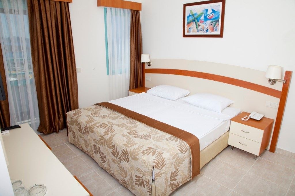rooms-family-rooms