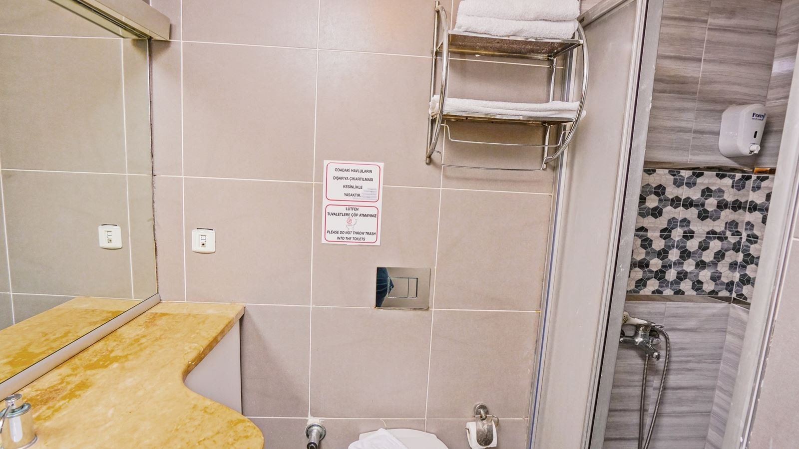 rooms-family-suites