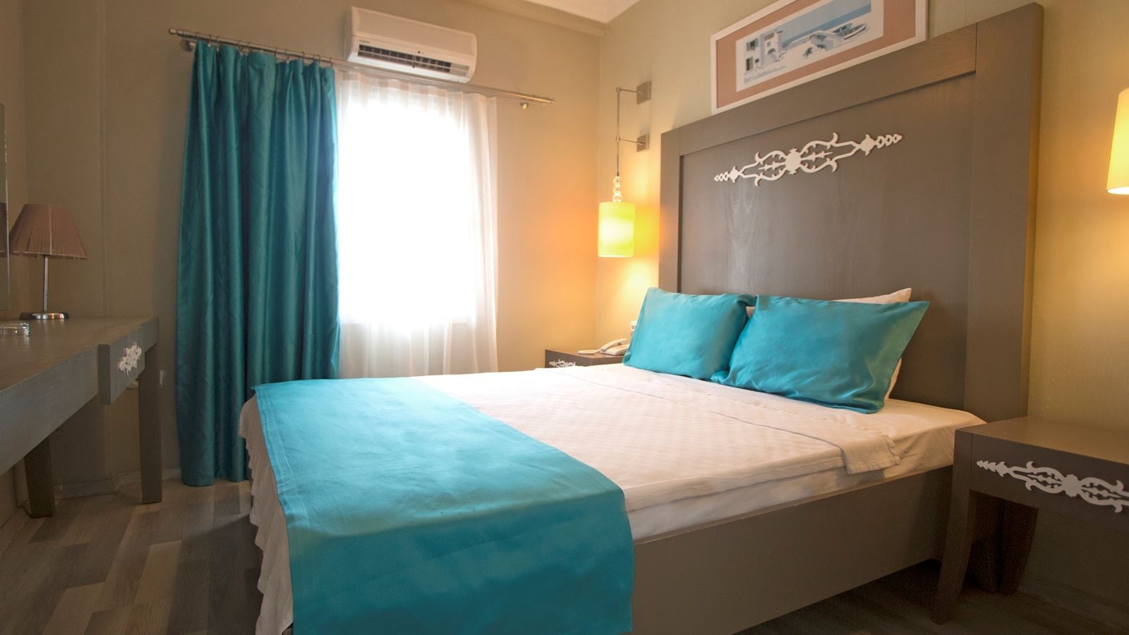 rooms-family-suites