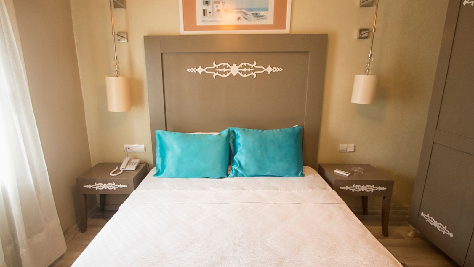 rooms-family-suites