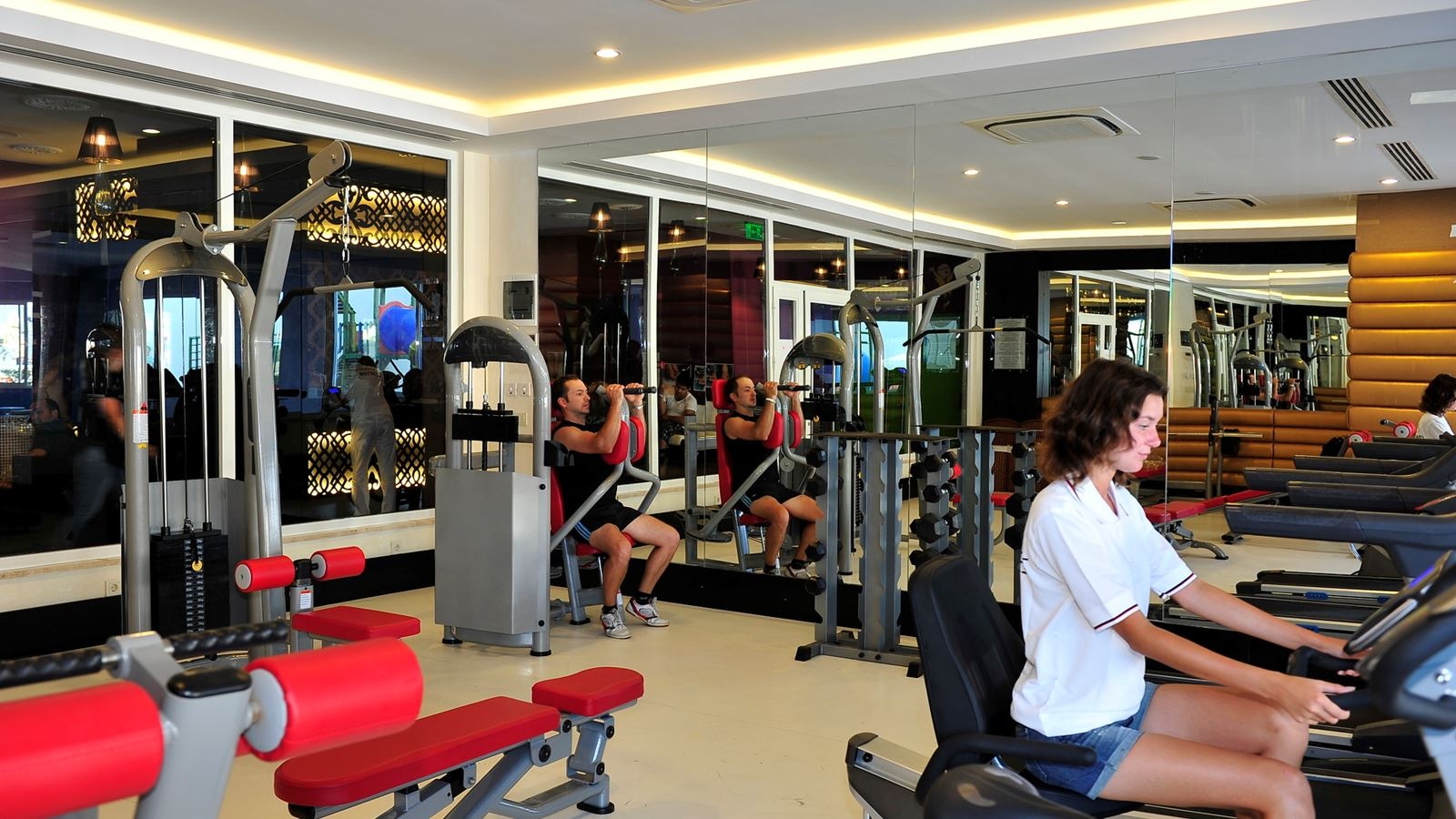 sport-sport