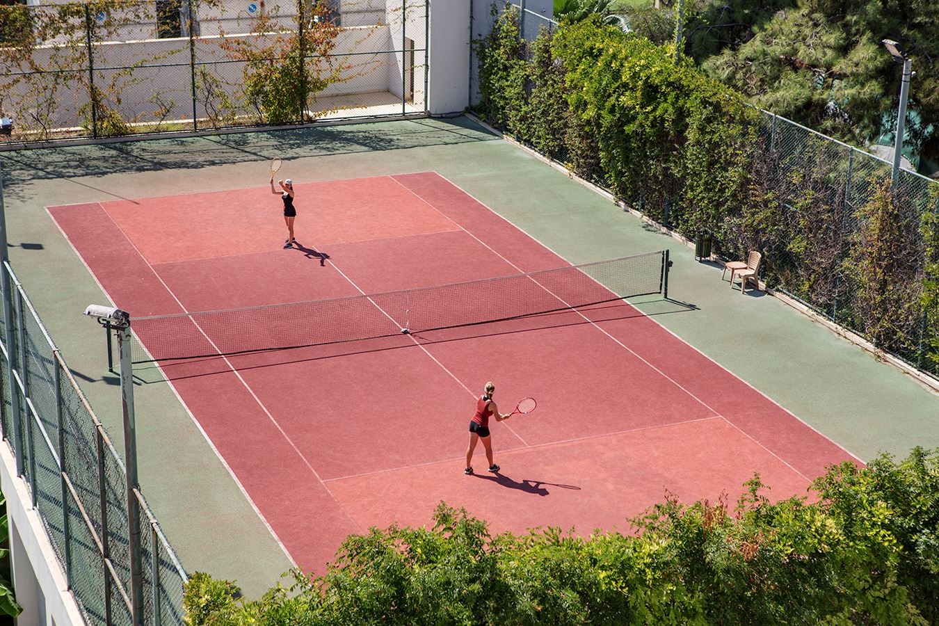 sport-sport
