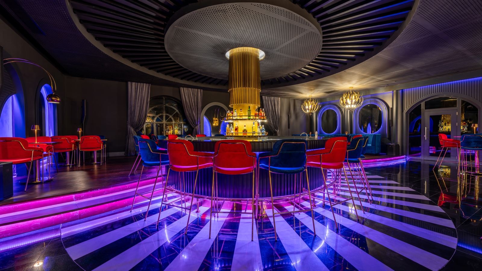 bars-disco-bar