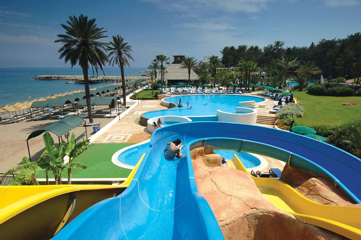 water-park-water-park