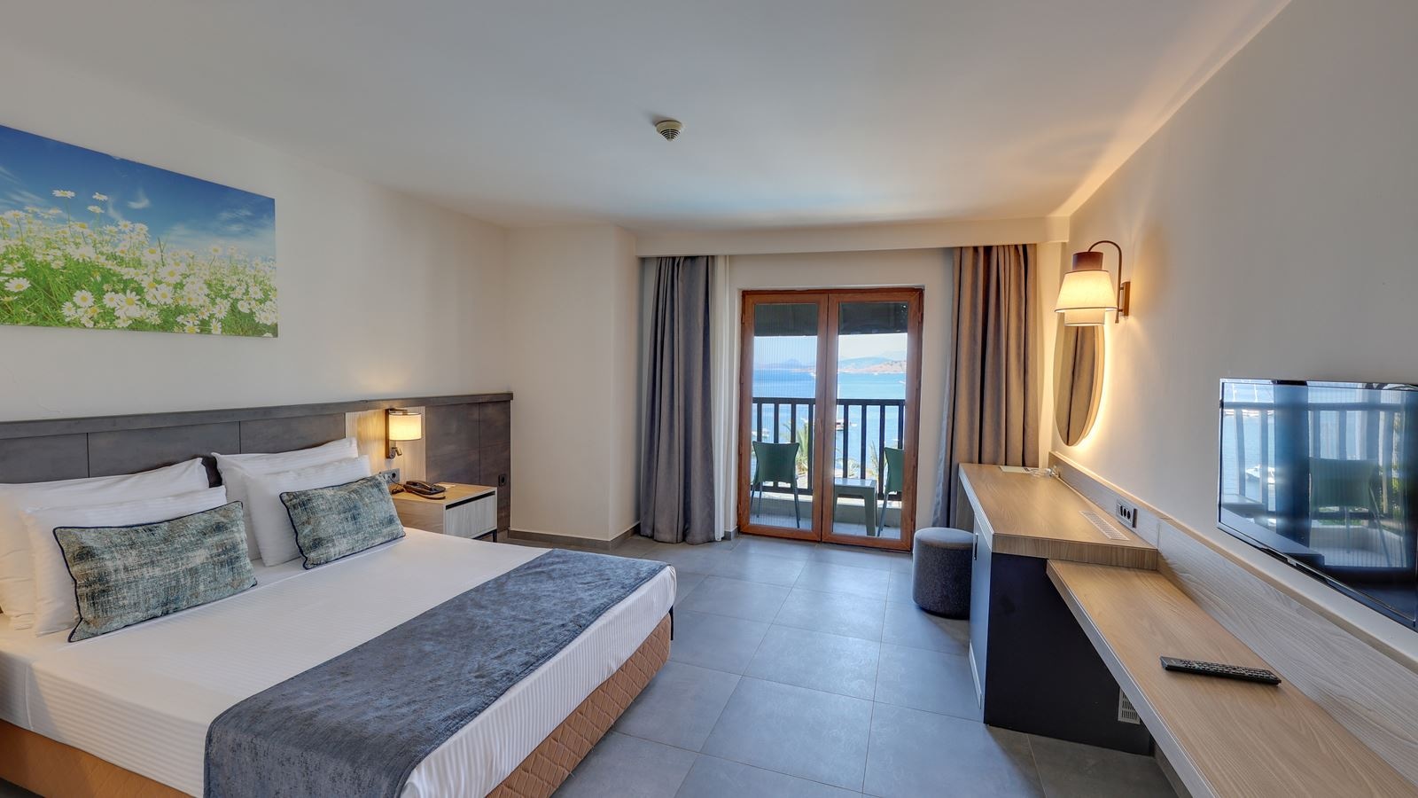 rooms-standard-seaview-room
