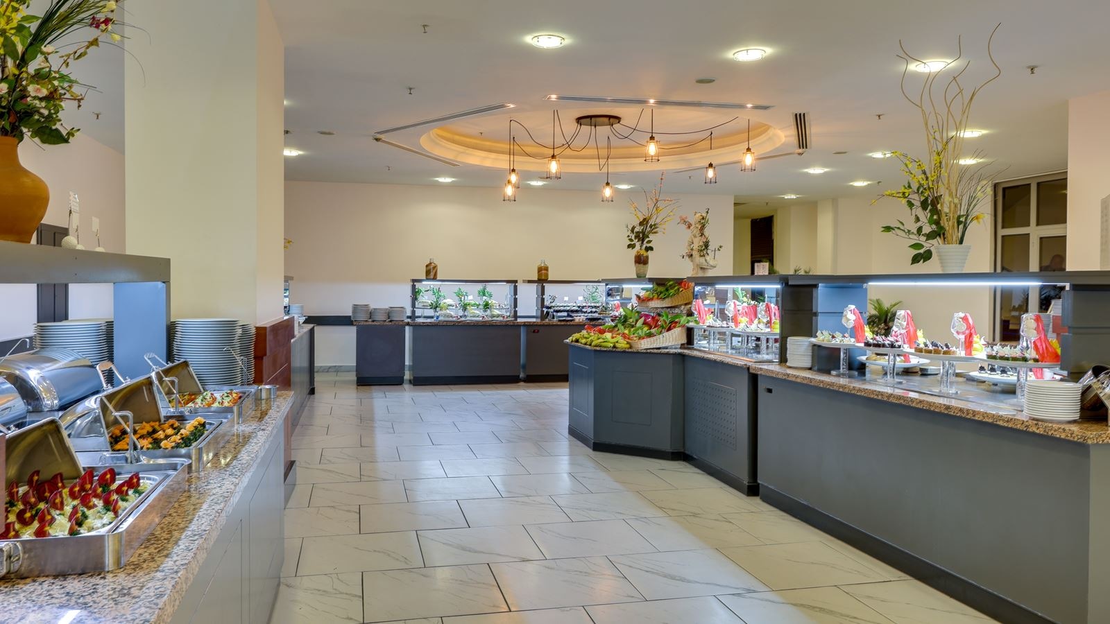 restaurants-main-restaurant