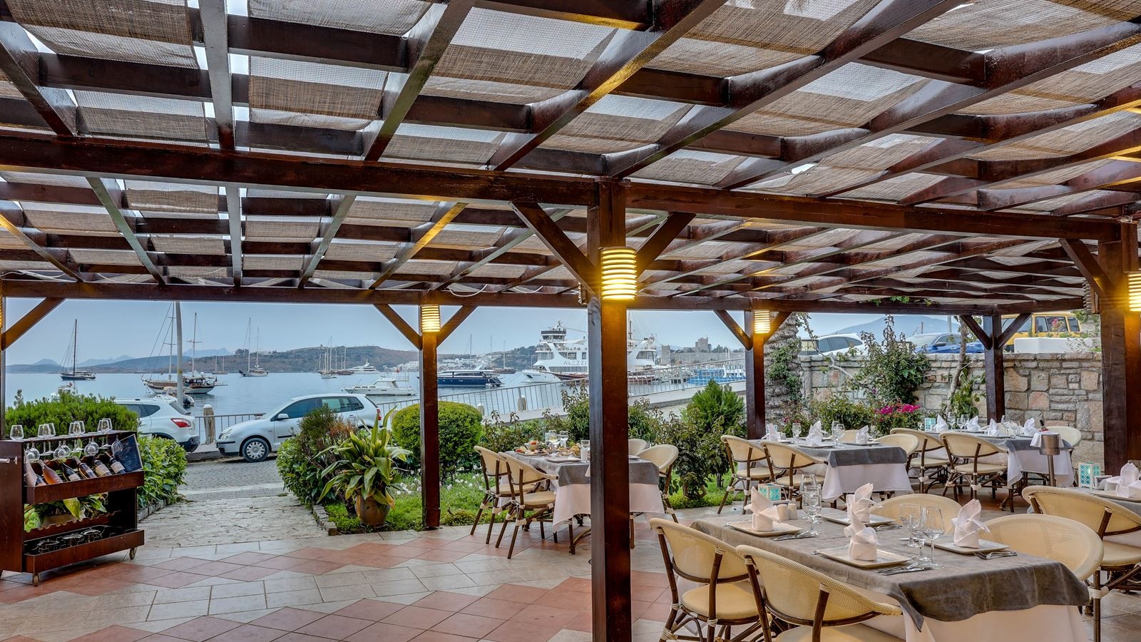 restaurants-ala-carte-restaurant