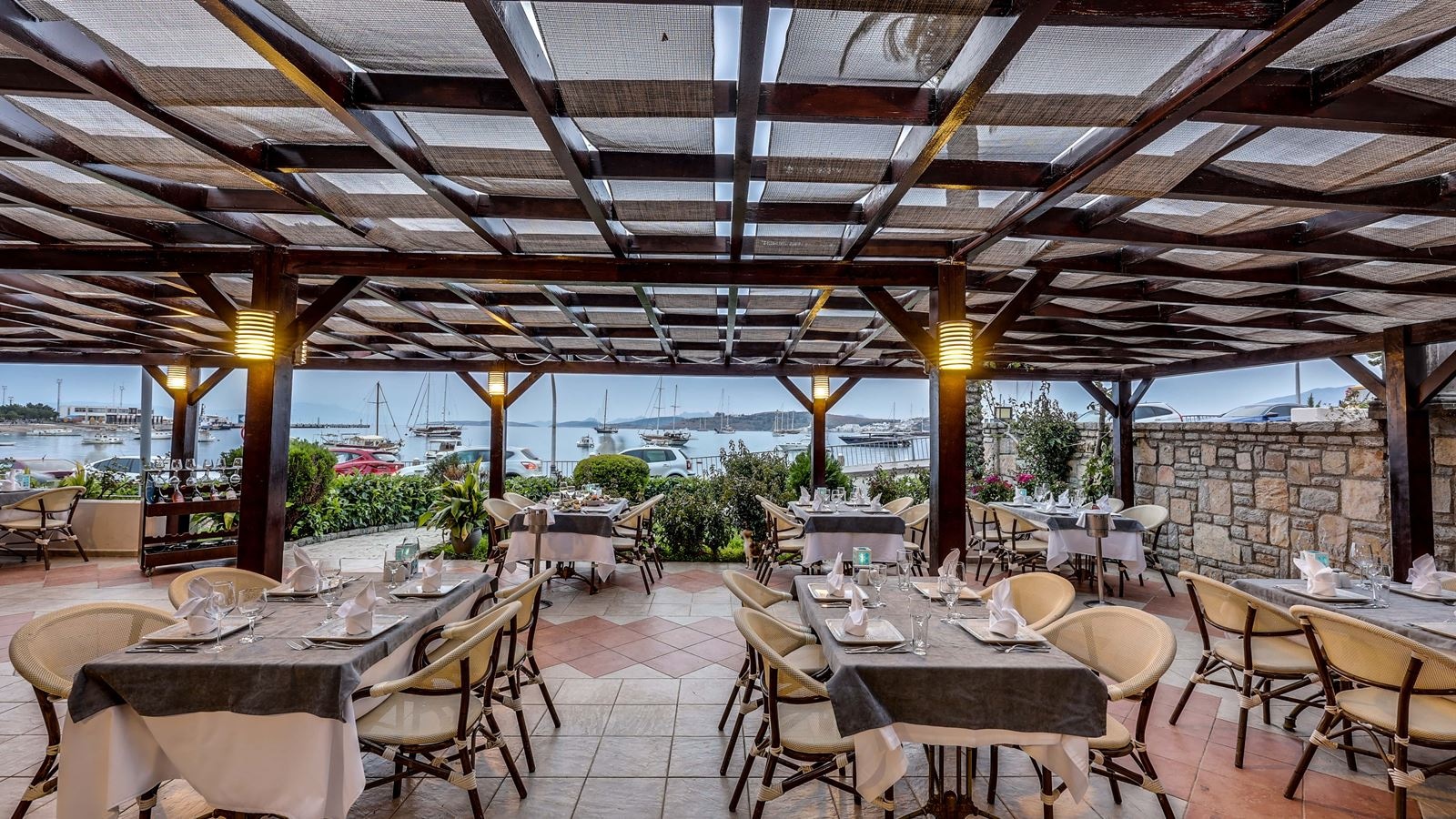 restaurants-ala-carte-restaurant