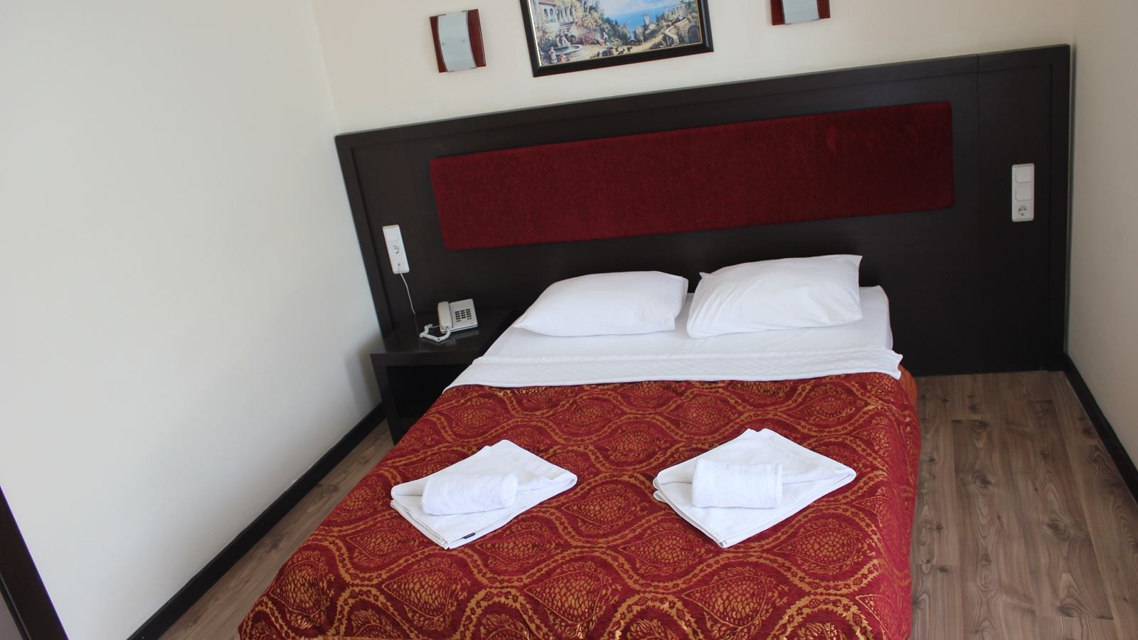 rooms-standart-room