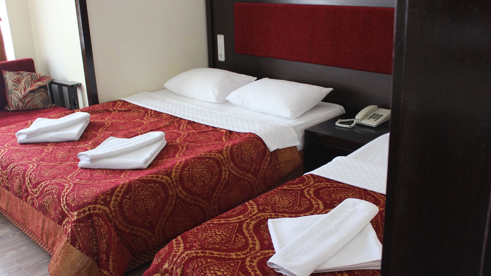 rooms-standart-room