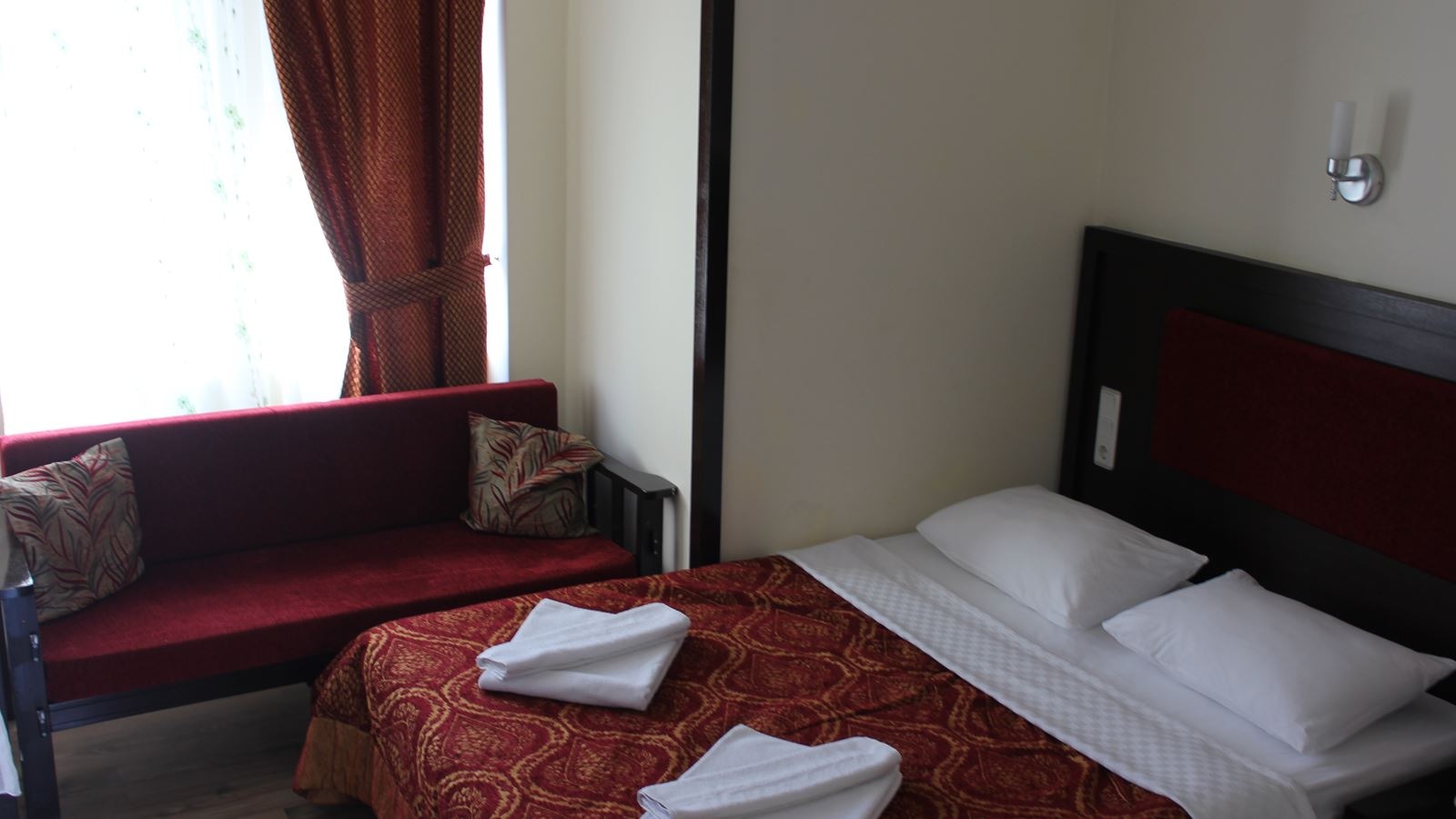 rooms-standart-room