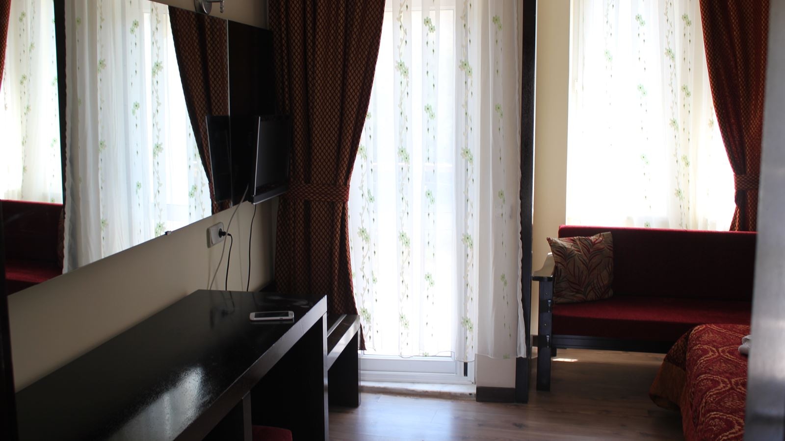rooms-standart-room