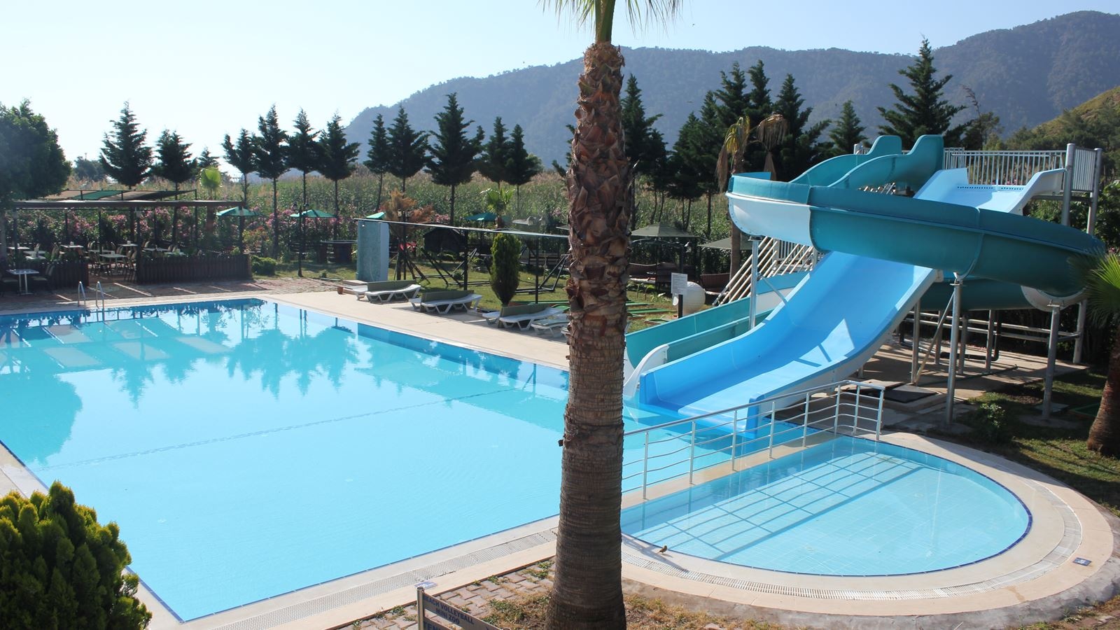 water-park-water-park