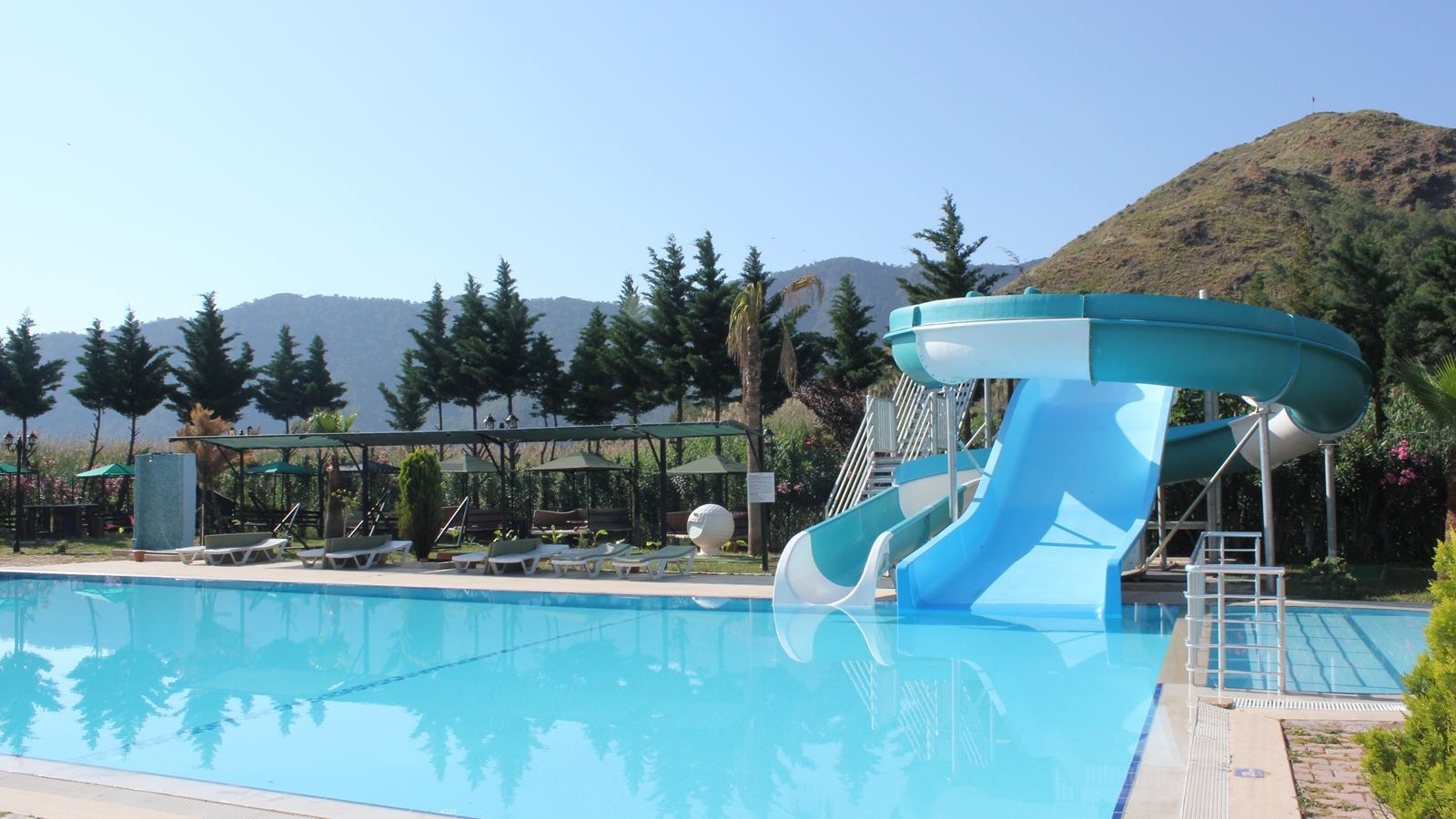 water-park-water-park