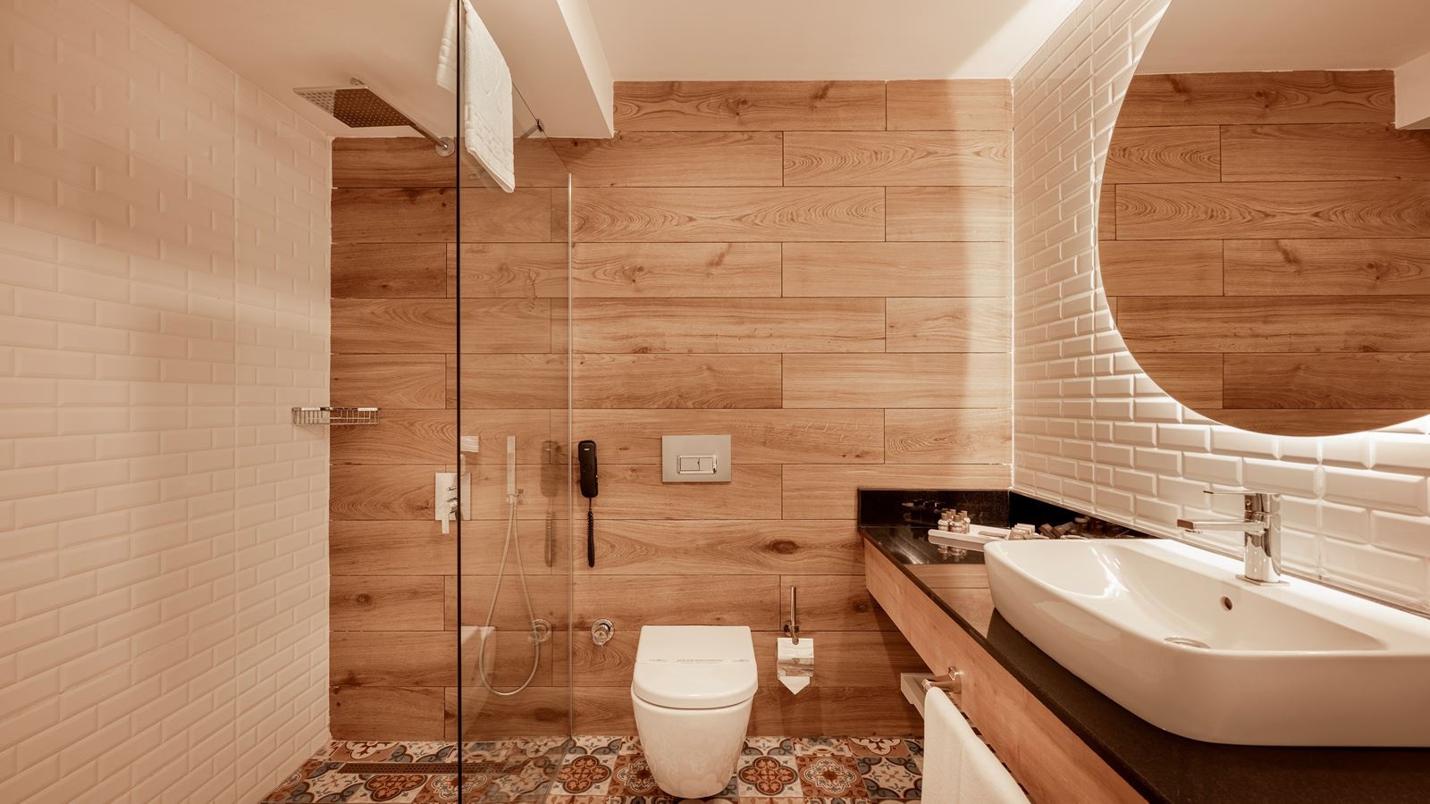 rooms-superior-room