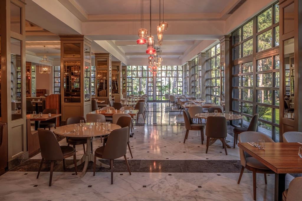 restaurants-balmy-restaurant