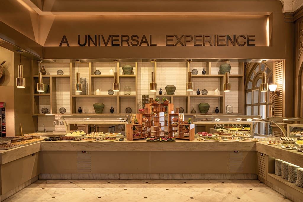 restaurants-balmy-restaurant