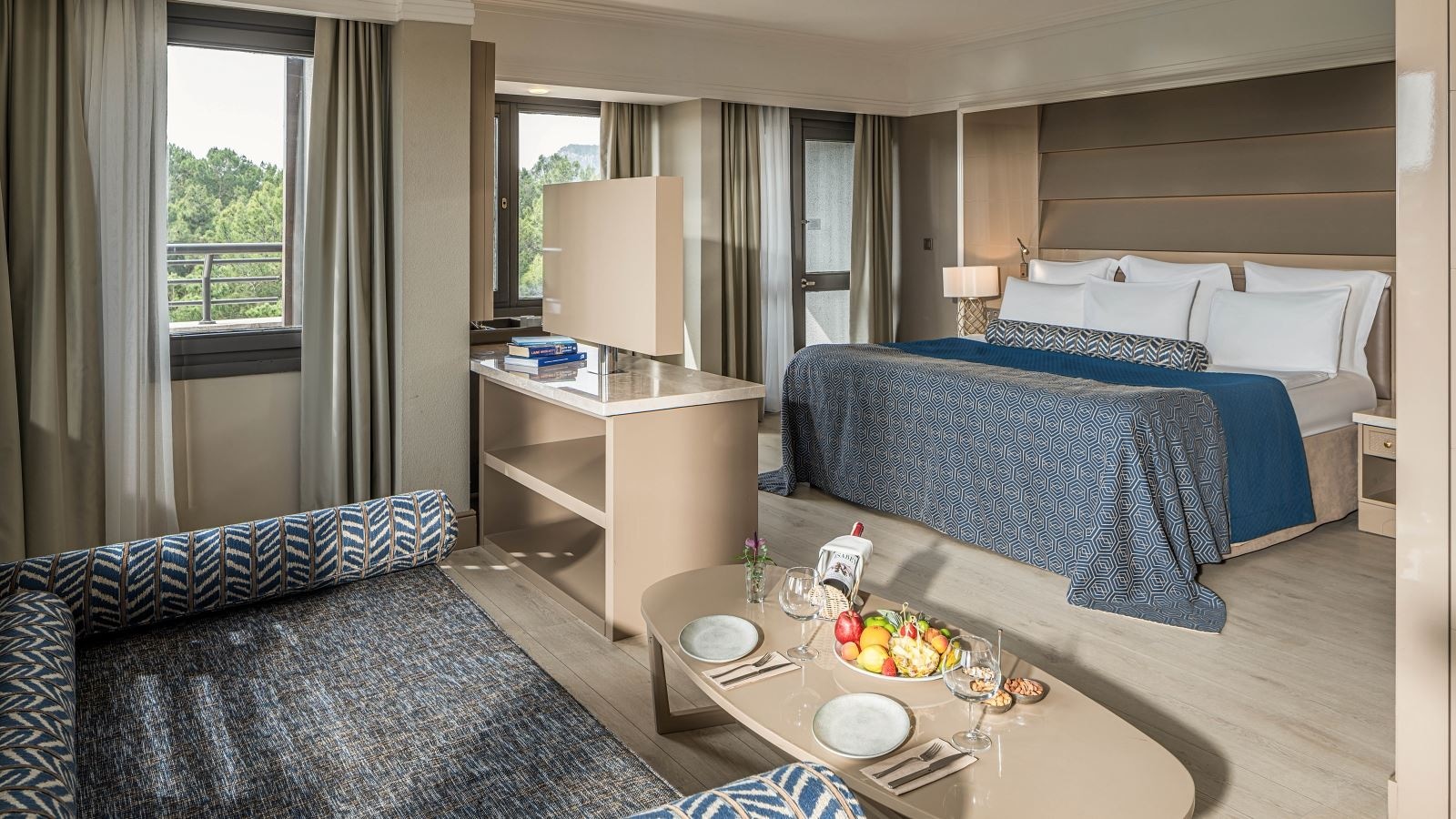 rooms-junior-suite-sea-view
