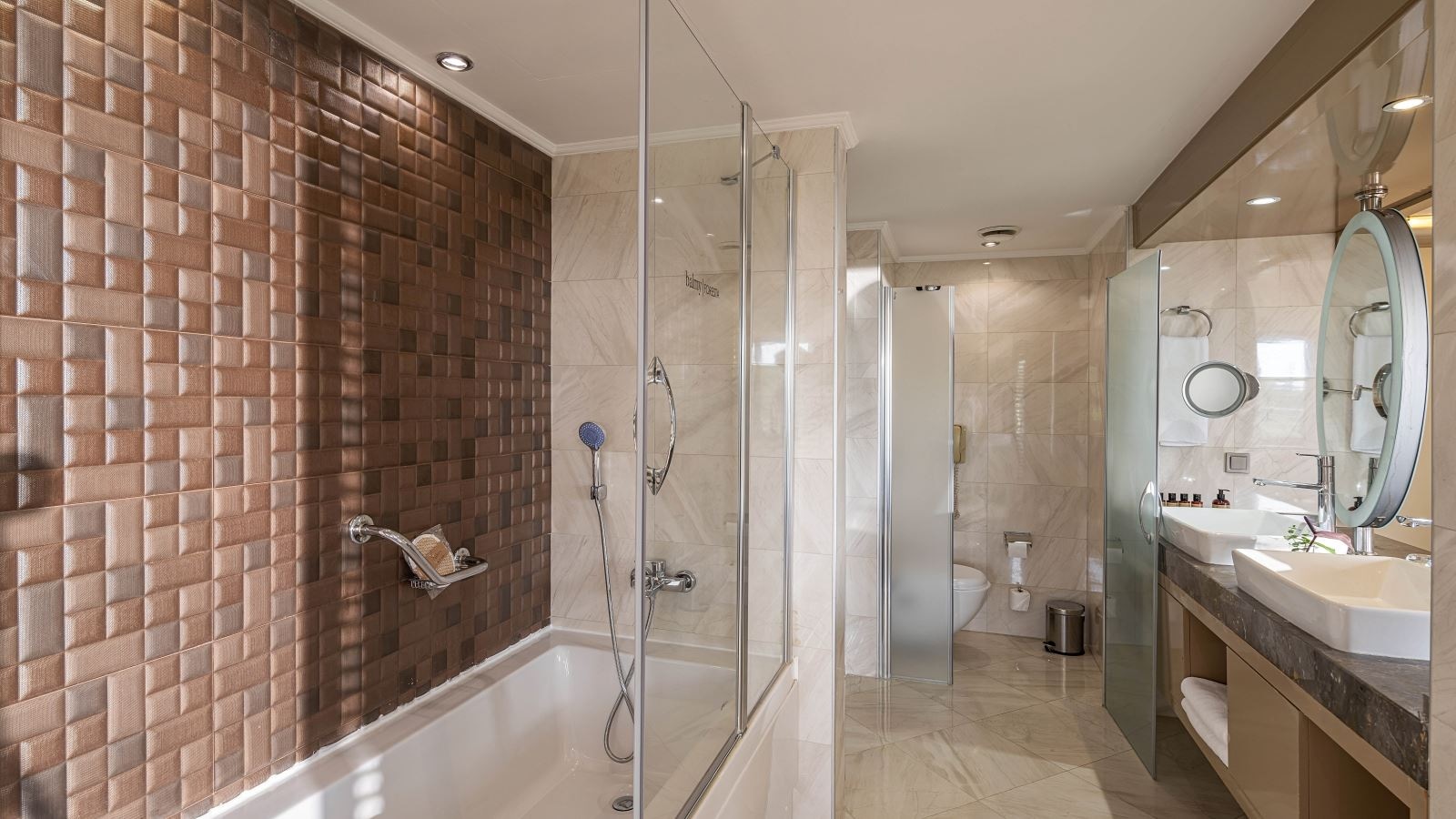 rooms-junior-suite-sea-view