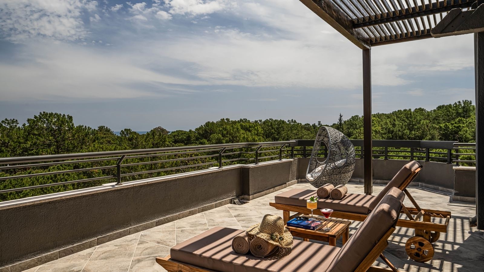 rooms-junior-suite-sea-view