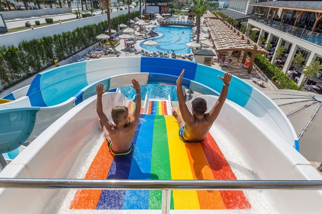 water-park-water-park