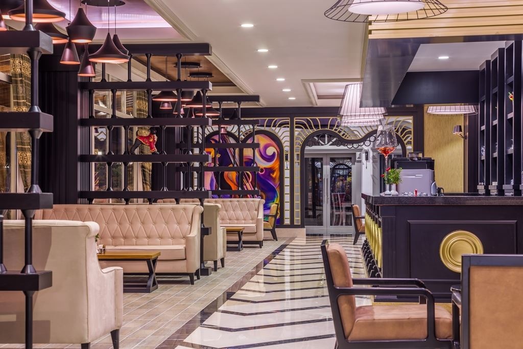 restaurants-main-restaurant