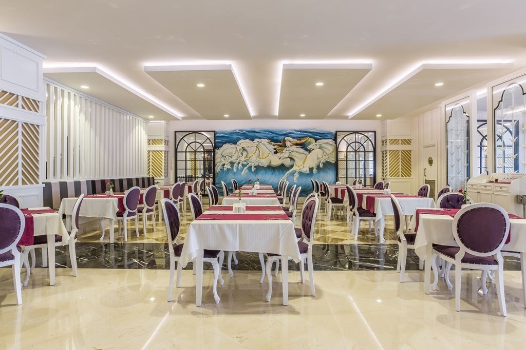 restaurants-main-restaurant