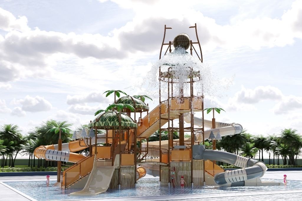 water-park-water-park