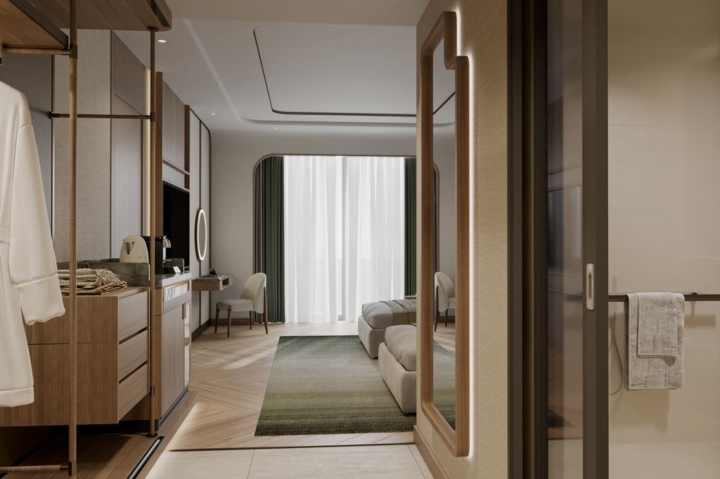 rooms-resort-big-family-room-mix-zone