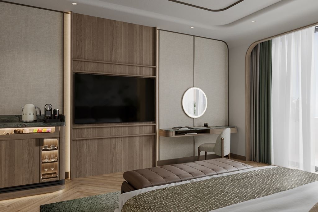 rooms-resort-family-room-mix-zone-2+2