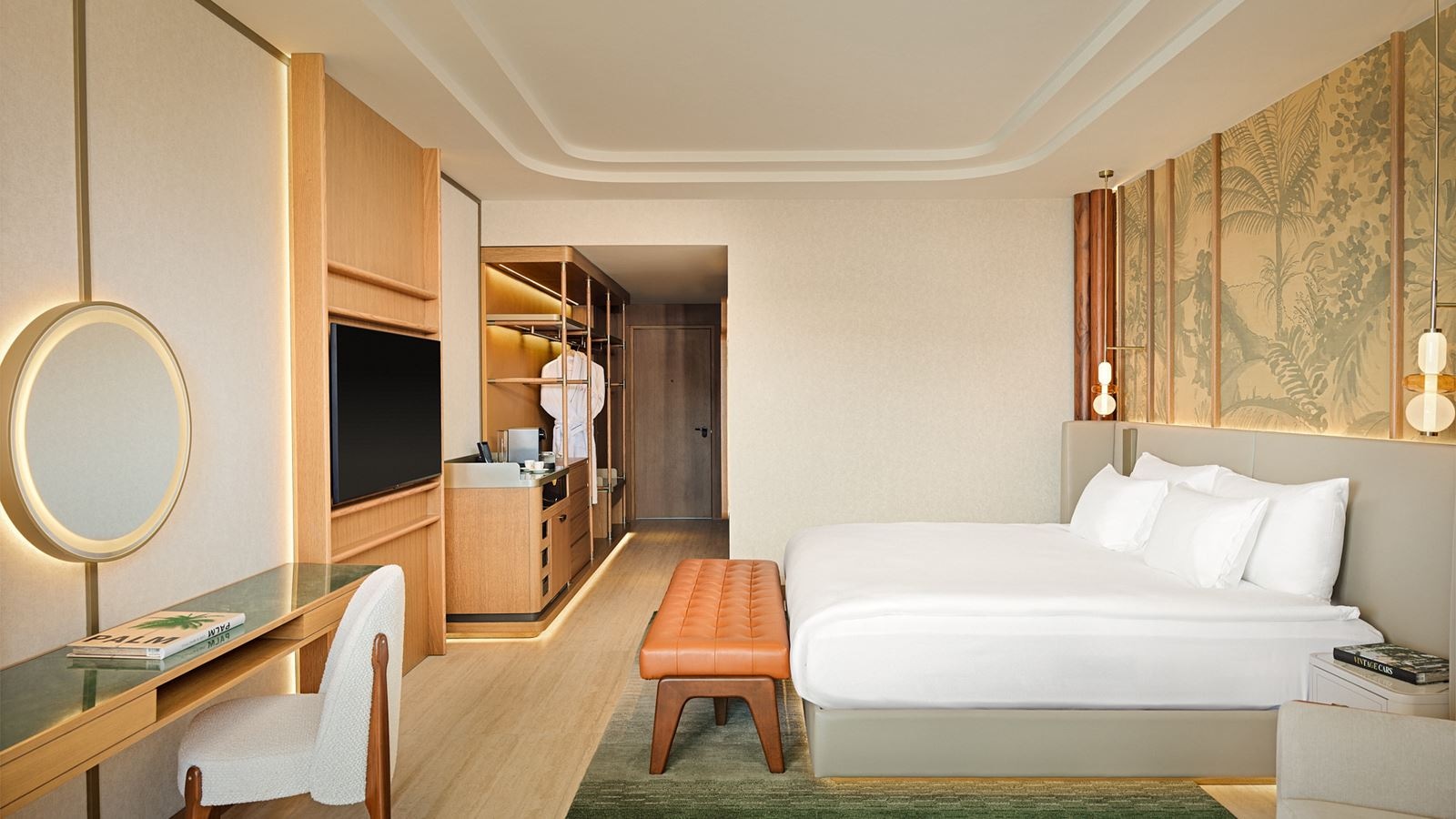 rooms-club-deluxe-room-adult-zone