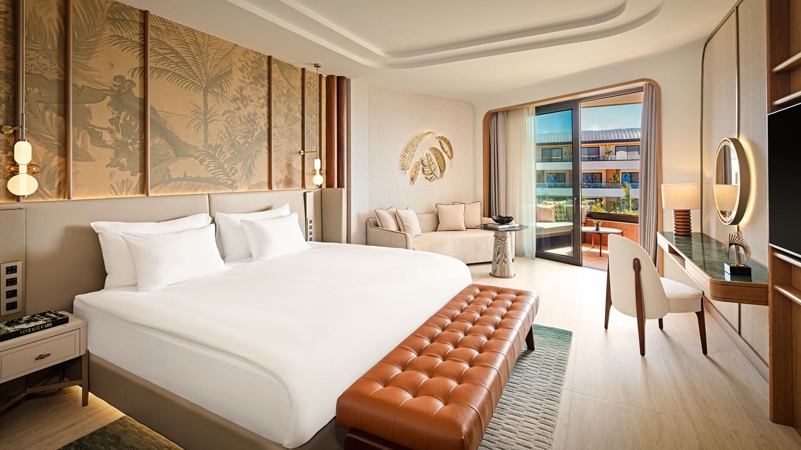 rooms-club-deluxe-room-adult-zone