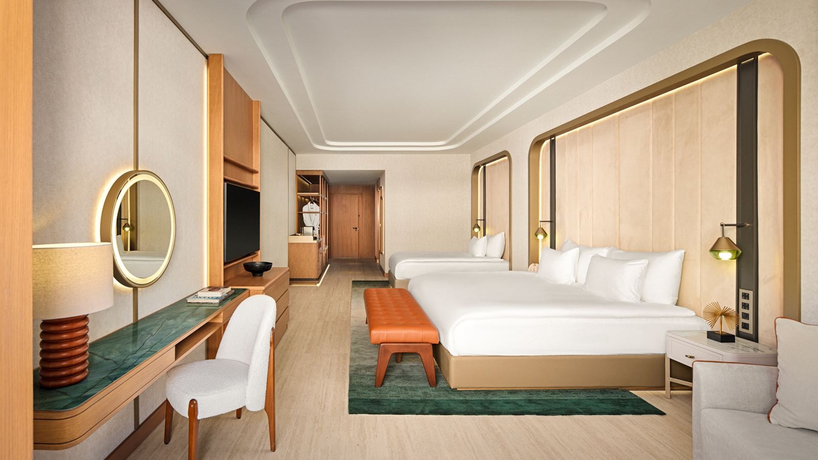 rooms-resort-triple-room-mix-zone