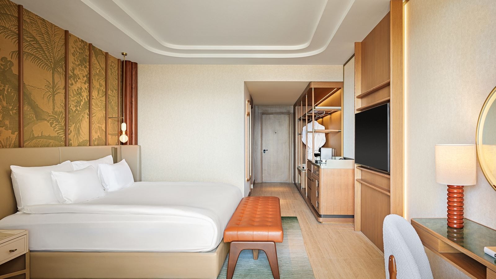 rooms-club-deluxe-sea-front-adult-zone