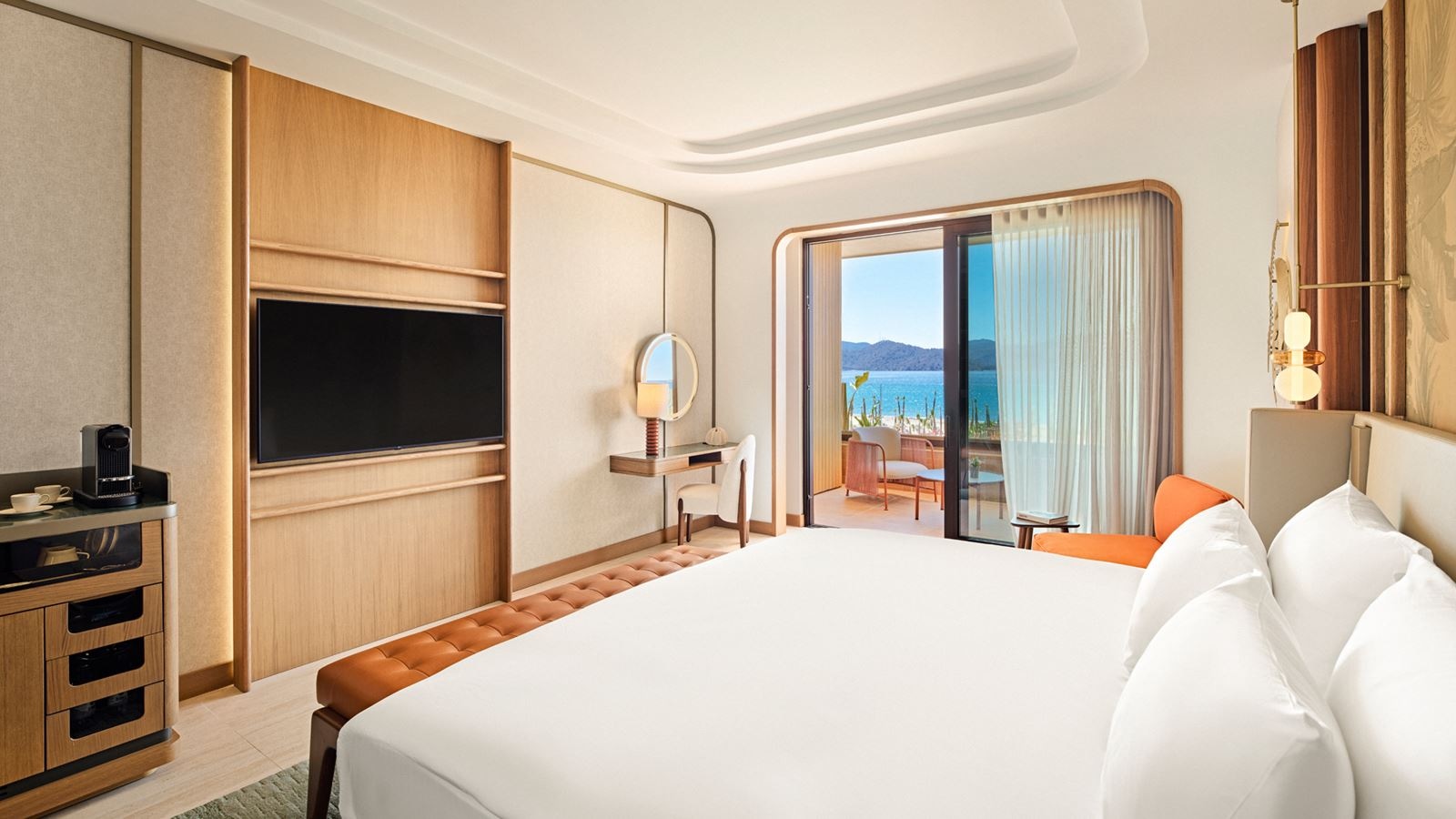 rooms-club-deluxe-sea-front-adult-zone