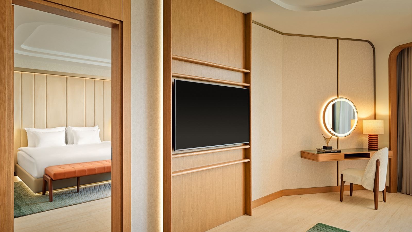 rooms-club-junior-suite-adult-zone