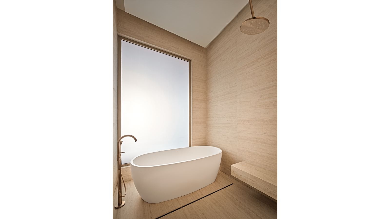 rooms-club-pool-suite-adult-zone