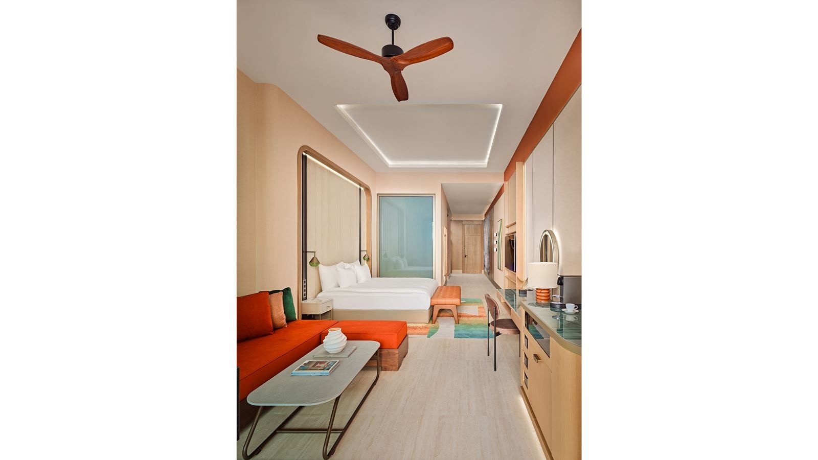 rooms-club-pool-suite-adult-zone