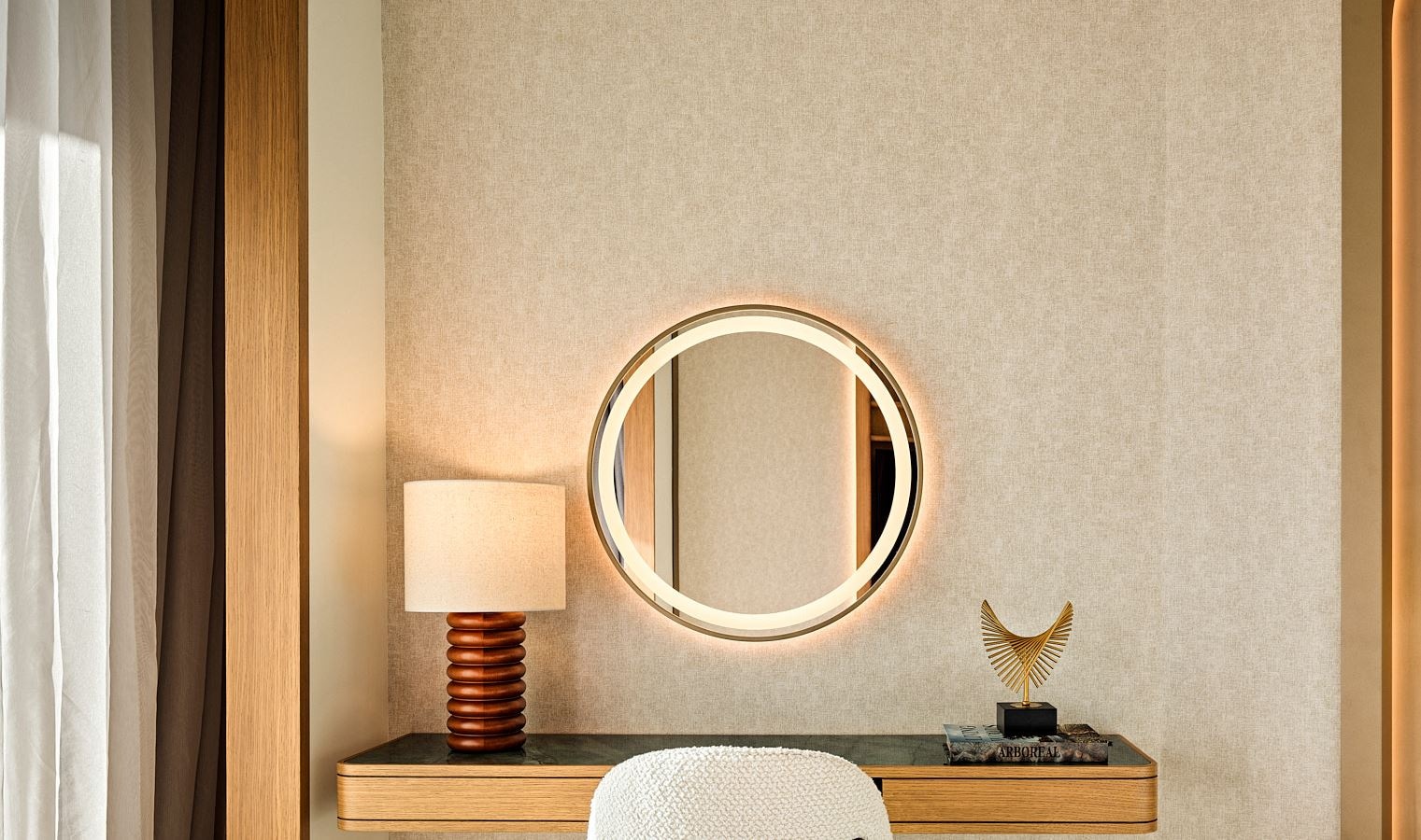 rooms-resort-family-room-mix-zone