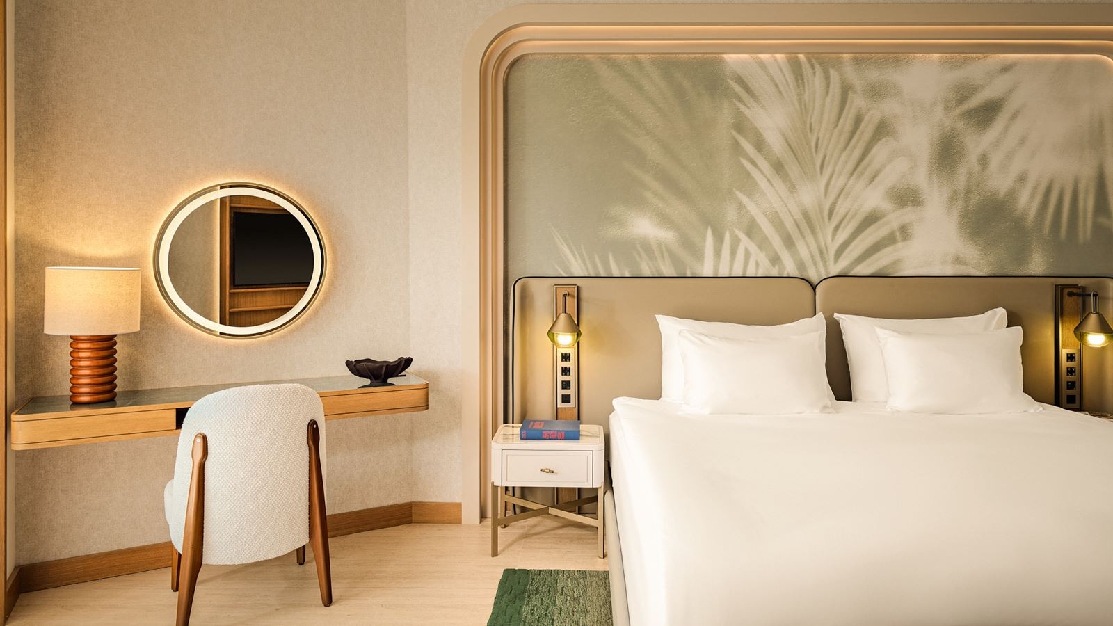 rooms-resort-family-swim-up-mix-zone