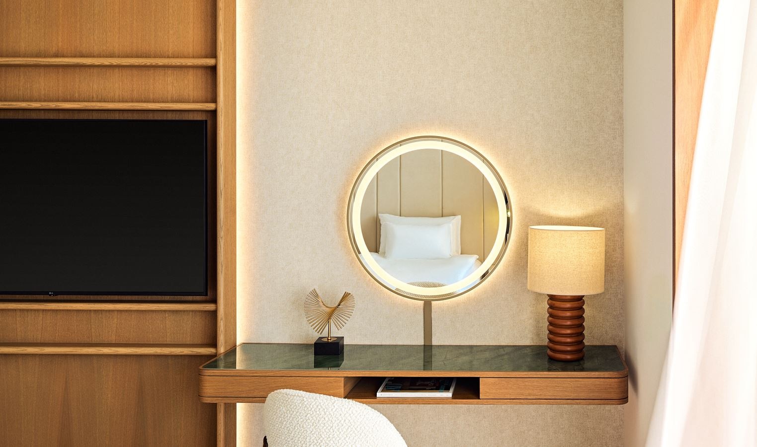 rooms-terrace-family-suite-sea-front