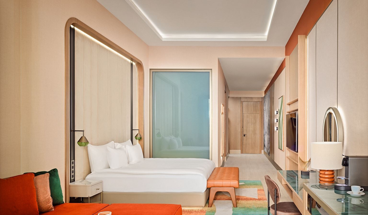 rooms-resort-pool-suite-mix-zone