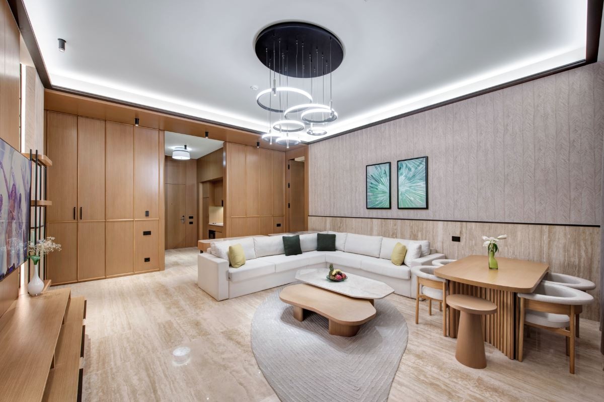 rooms-amber-lagoon-villa