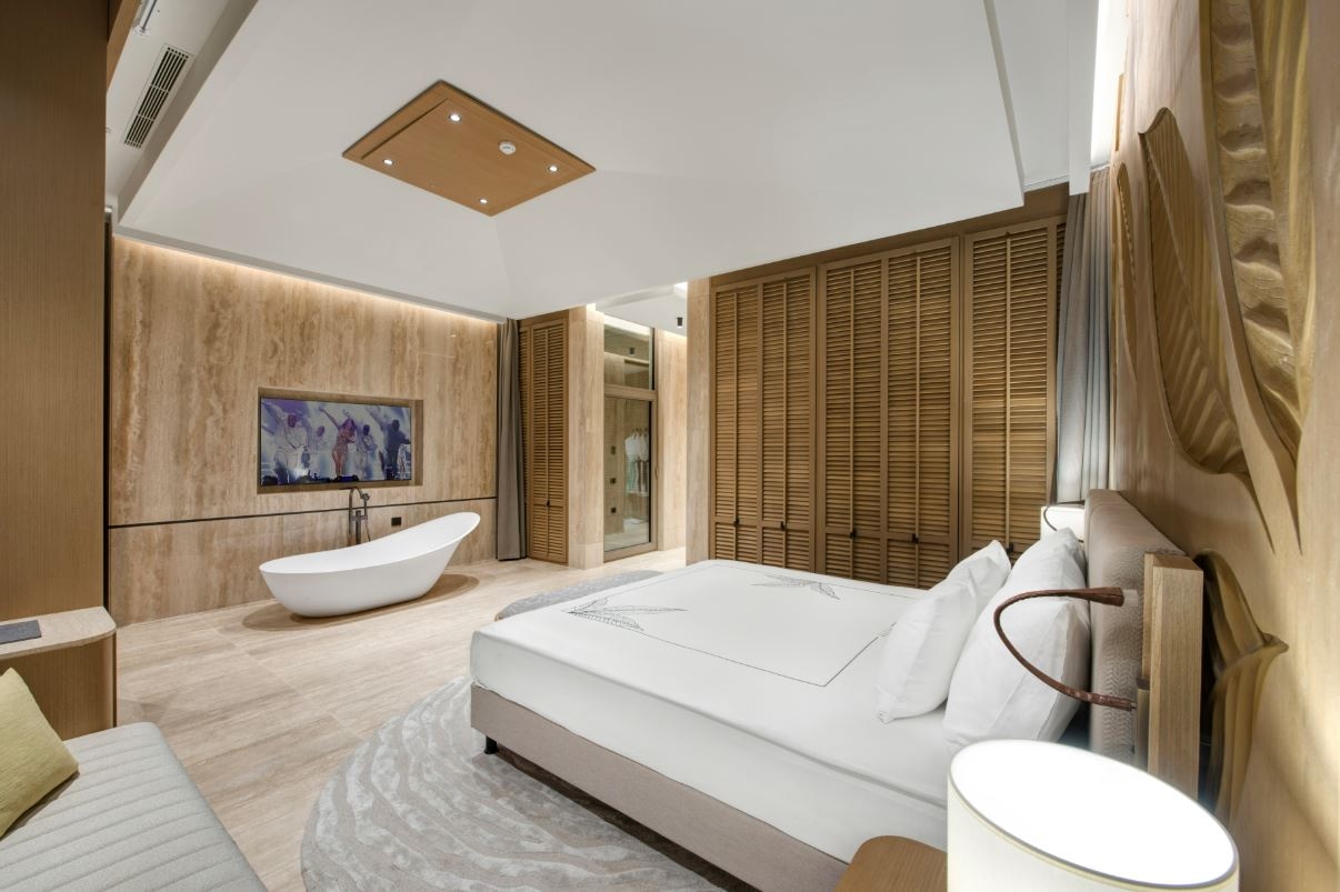 rooms-amber-lagoon-suite