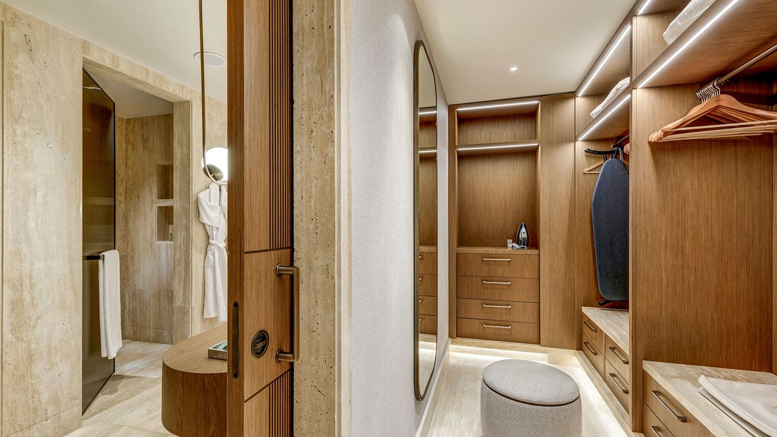 rooms-grand-family-suite