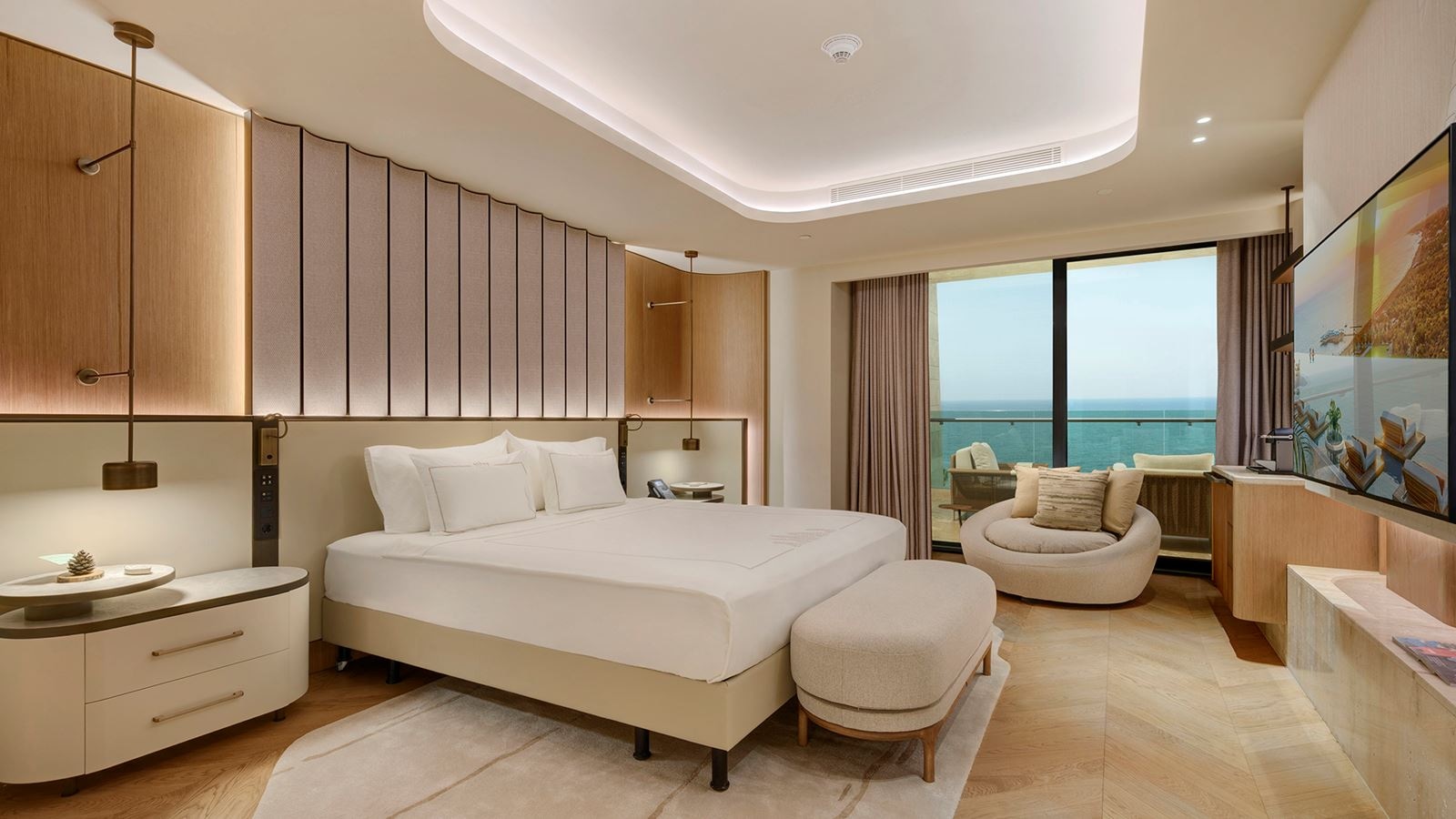 rooms-horizon-suite